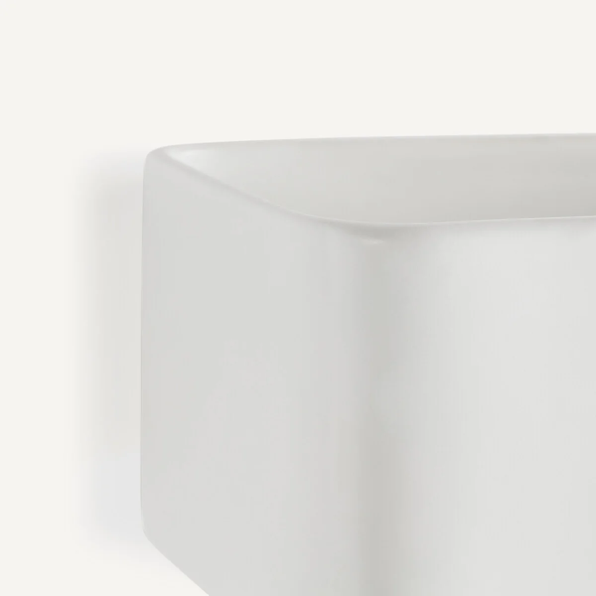 Debou Ceramic Wall Light – image 4