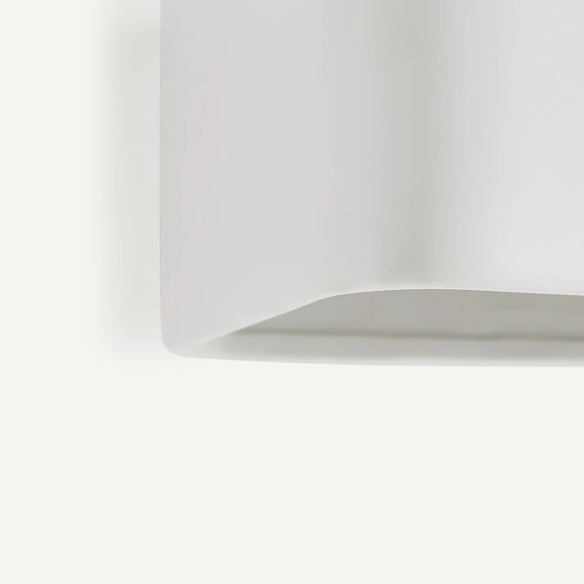 Debou Ceramic Wall Light – image 6