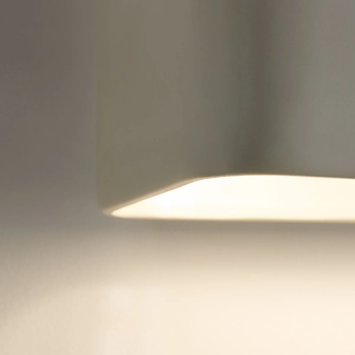Debou Ceramic Wall Light – image 7