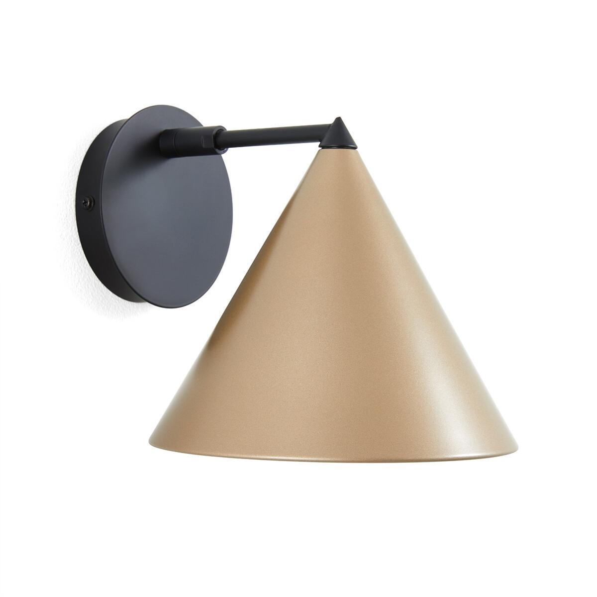 Moke Indoor / Outdoor Wall Light – image 3