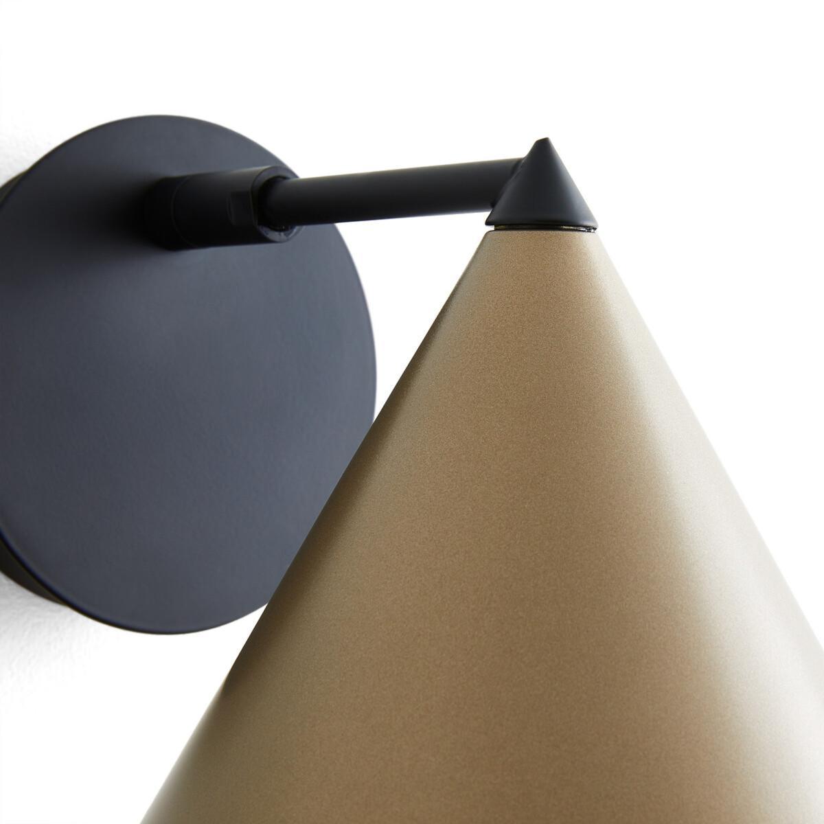 Moke Indoor / Outdoor Wall Light – image 4
