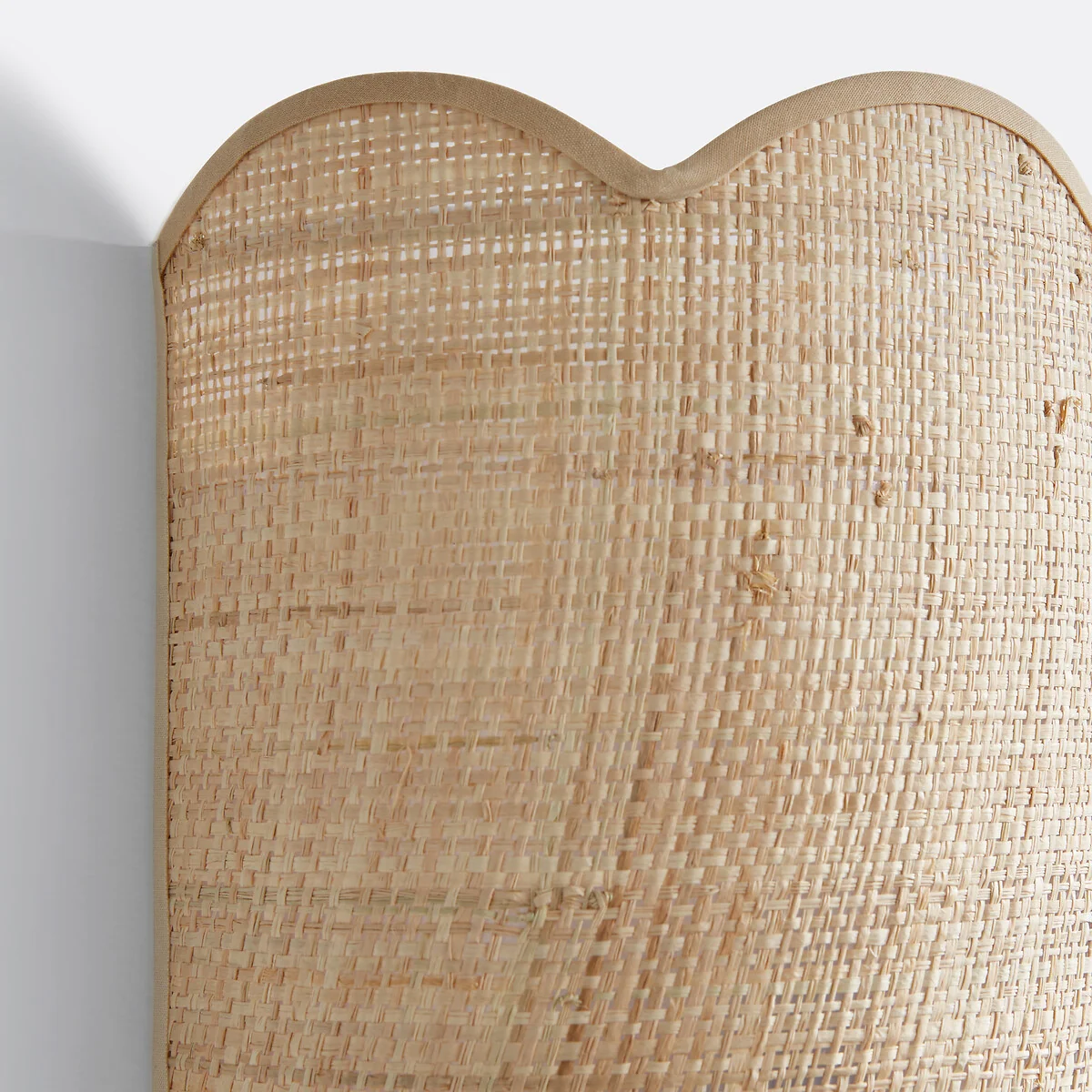Dolkie Raffia Wall Light – image 6