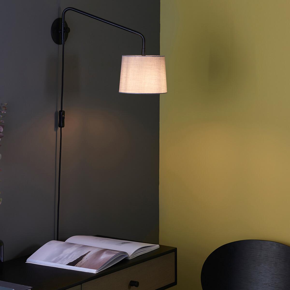 Dae Plug In Wall Light – image 2