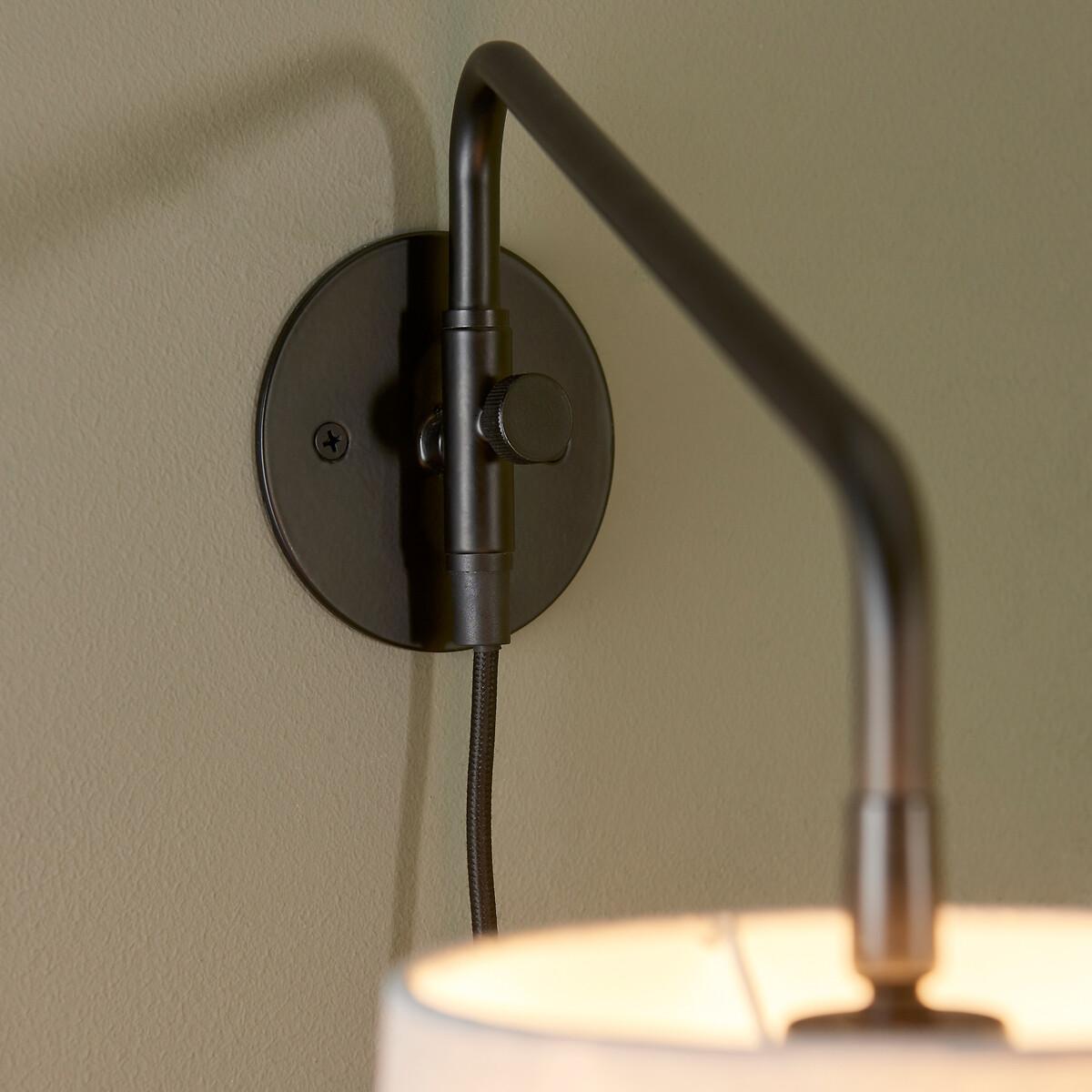 Dae Plug In Wall Light – image 4