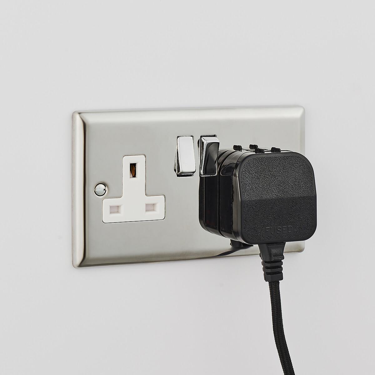 Dae Plug In Wall Light – image 6