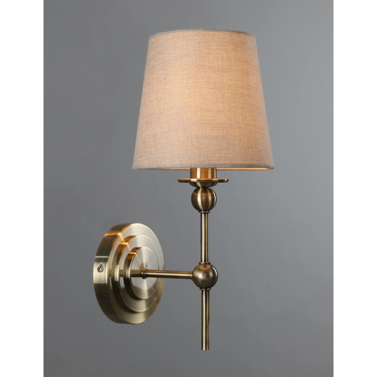 M&S Blair Wall Light - Black Mix, Black Mix – image 3