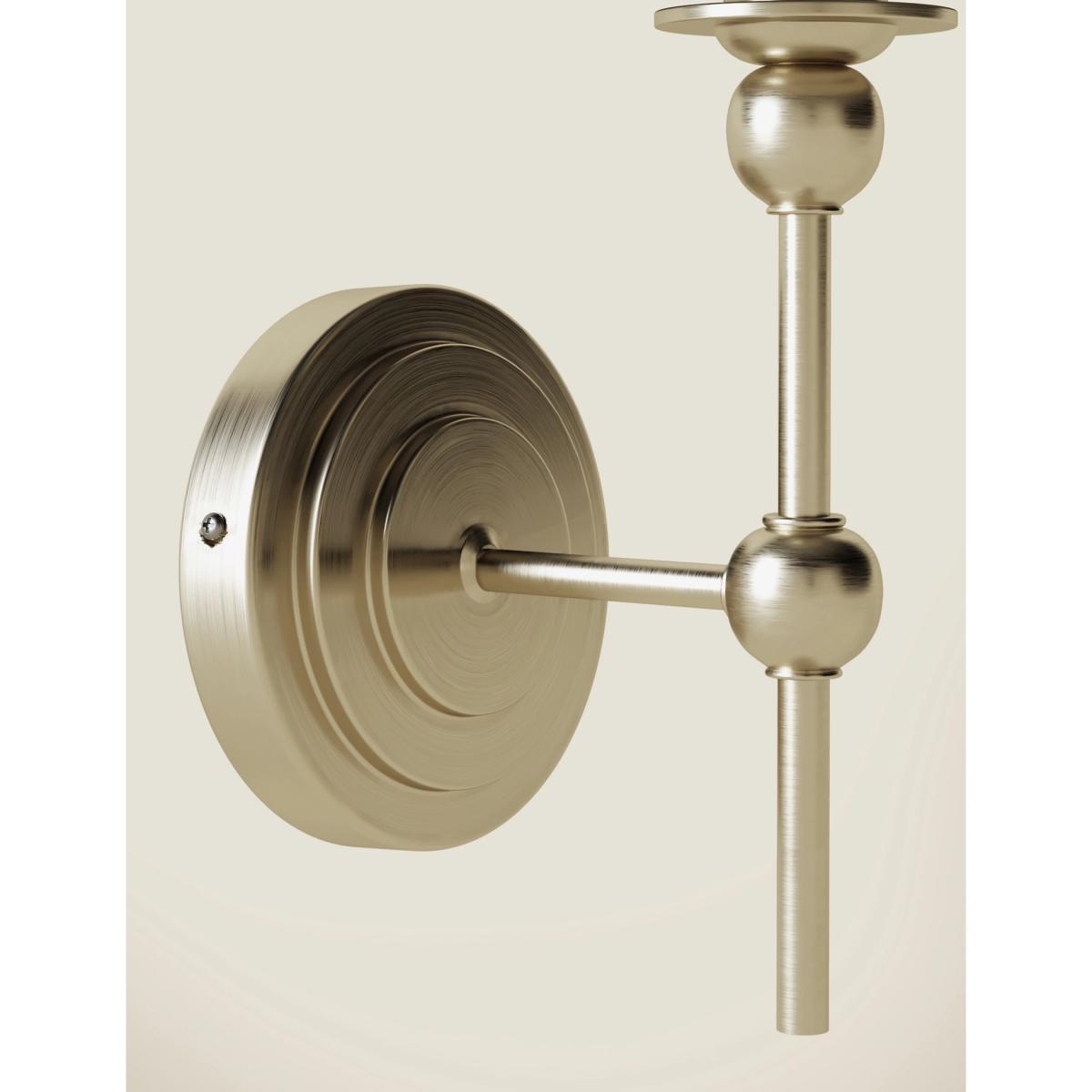 M&S Blair Wall Light - Black Mix, Black Mix – image 5