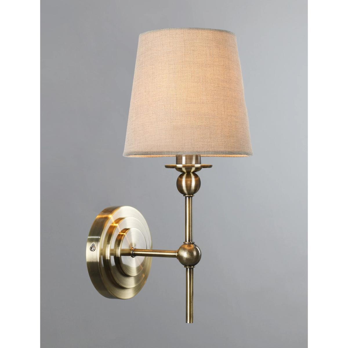 M&S Blair Wall Light - Black Mix, Black Mix – image 6