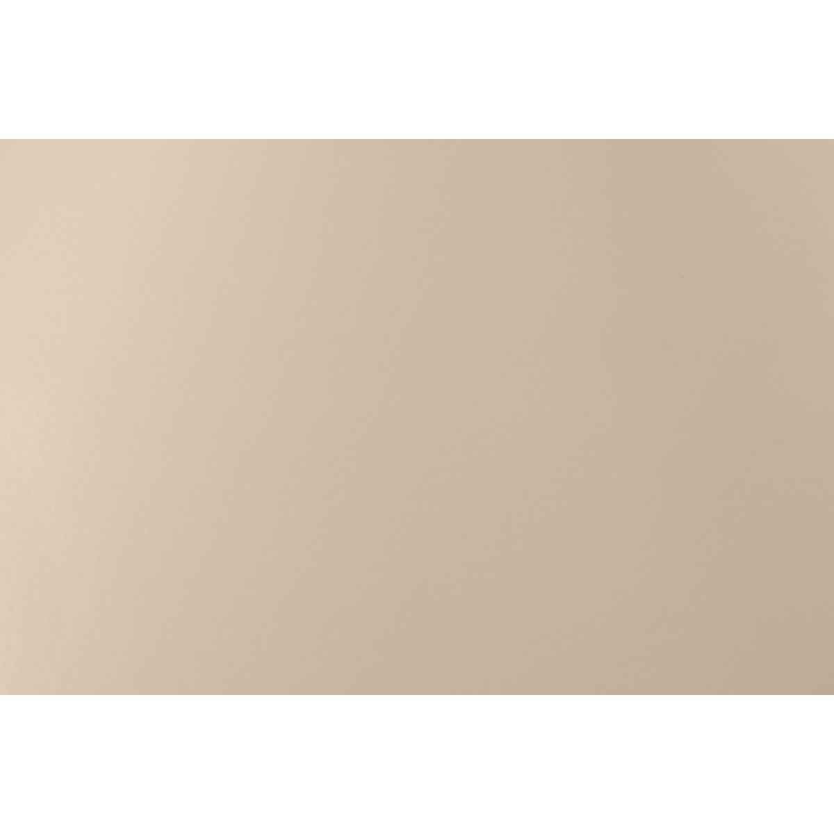 Saige Wall Light, Ivory Metal – image 8
