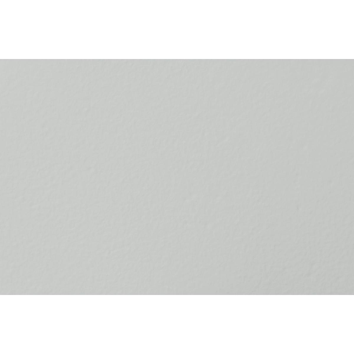 Sawyer Outdoor Wall Light, Grey & Frosted Glass – image 8