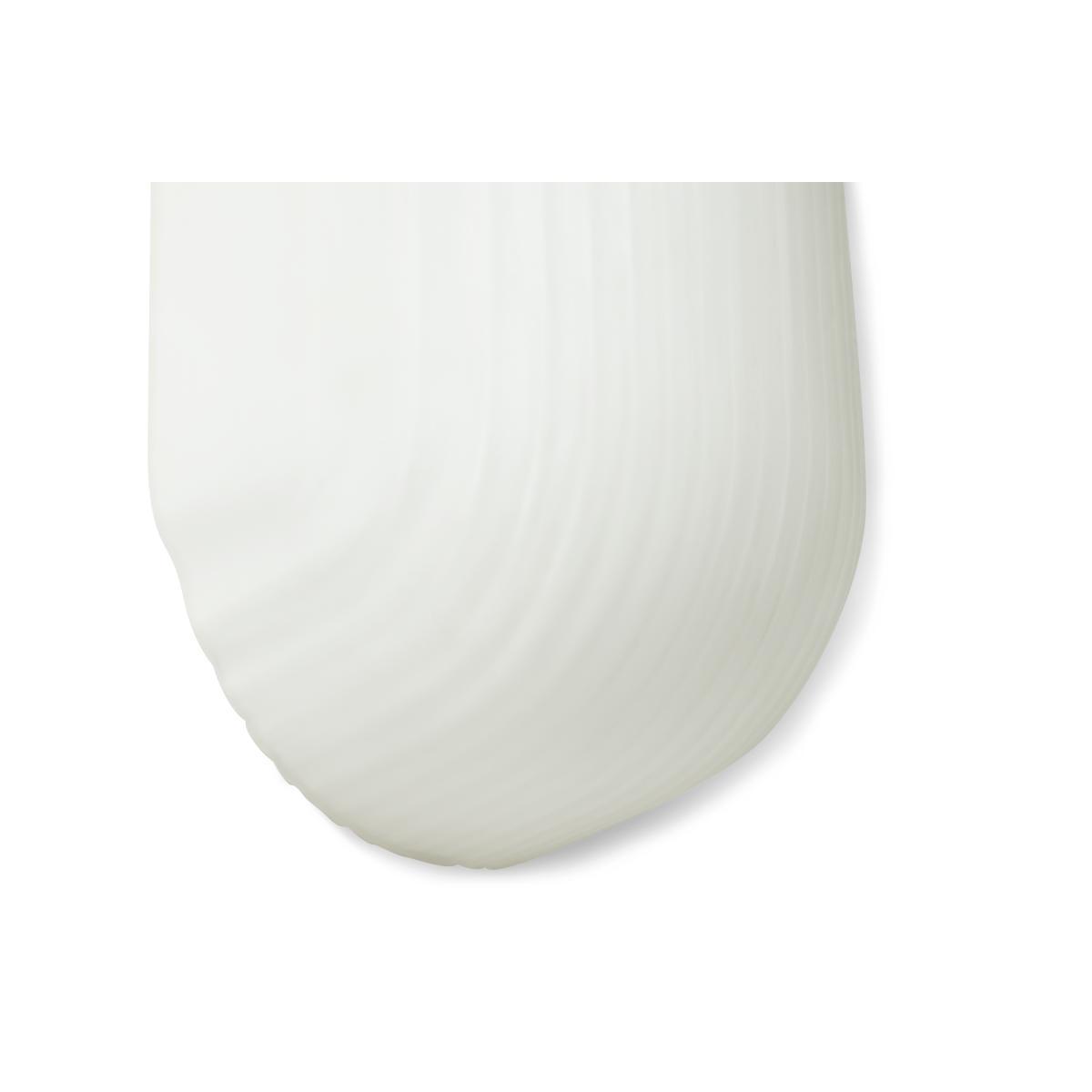 Pite Outdoor Wall Light, White Frosted Glass – image 7