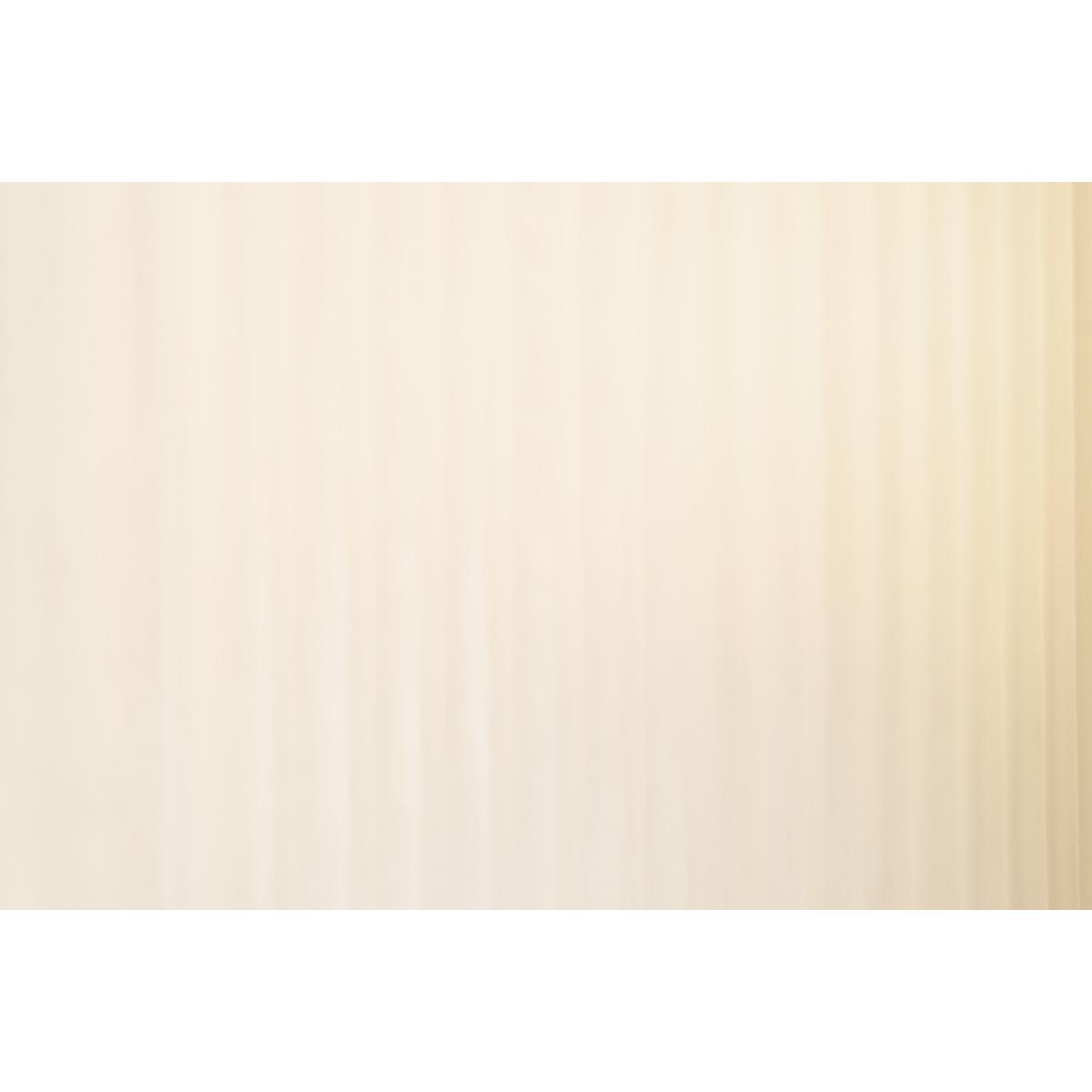 Pite Outdoor Wall Light, White Frosted Glass – image 8