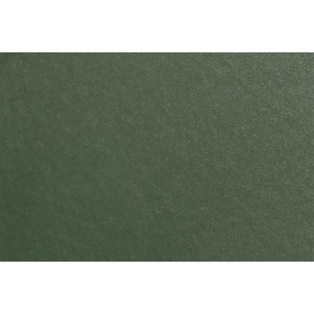 Nyro Wall Lamp, Green Glass & Antique Brass – image 8