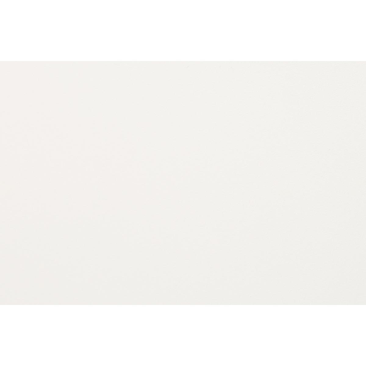 Rozen LED Wall Light, Ivory – image 8
