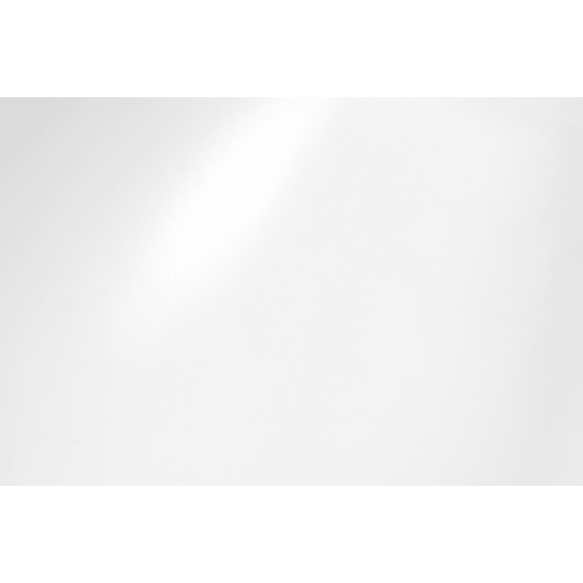 Cohen Swing Arm Wall Lamp, White – image 7