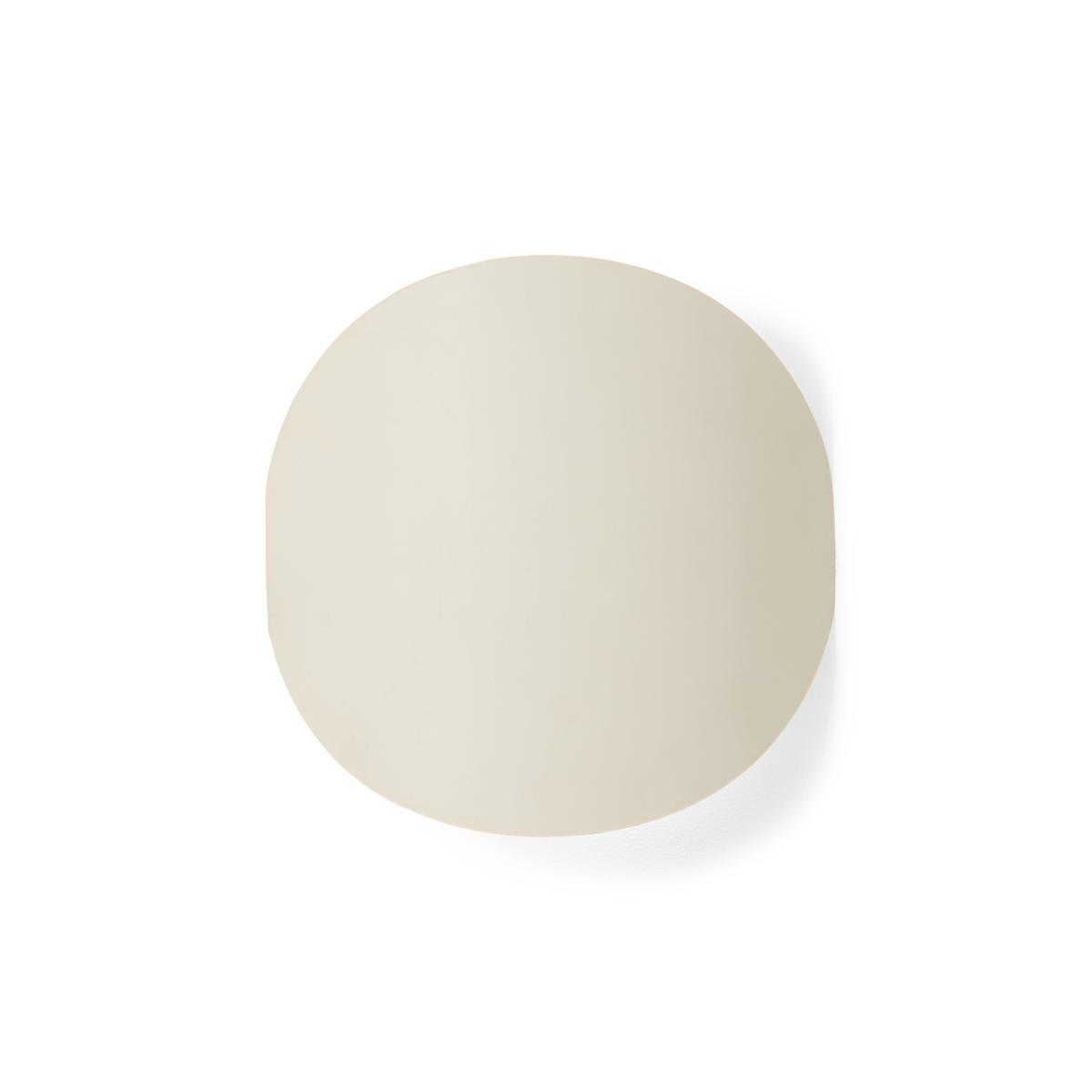 Anaya LED Wall Light, Ivory – image 5