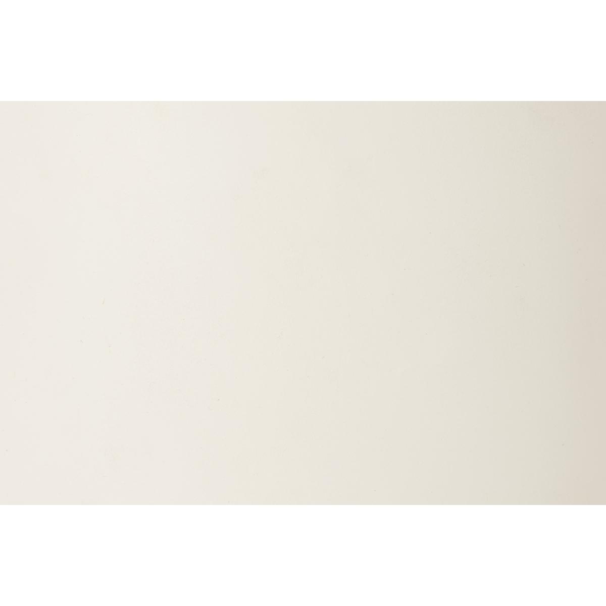 Anaya LED Wall Light, Ivory – image 8