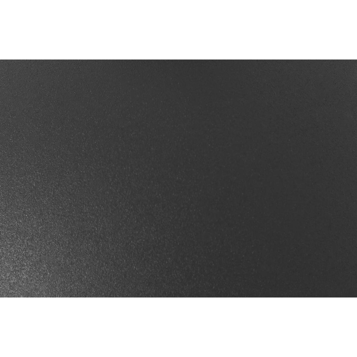 Rutha Outdoor Wall Light, Black – image 8