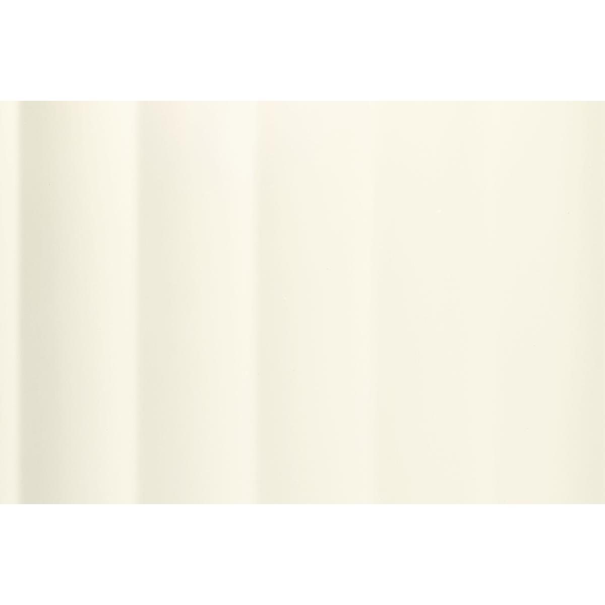 Paraga Long Outdoor Wall Light, Black – image 7