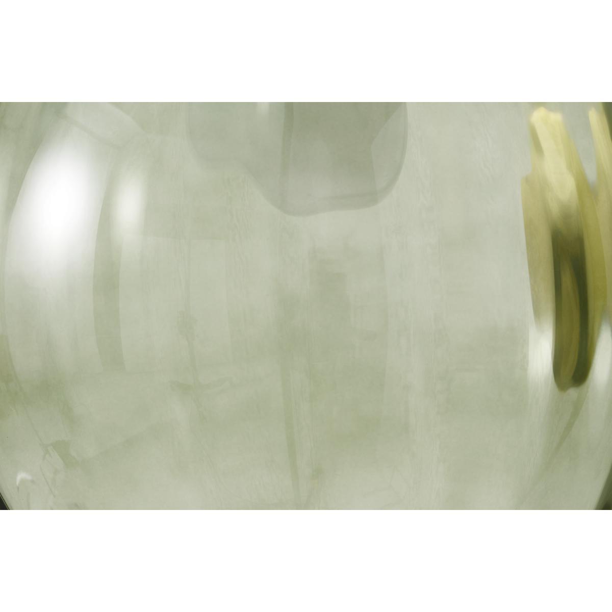 Tilbury Plug In Wall Light, Green – image 8