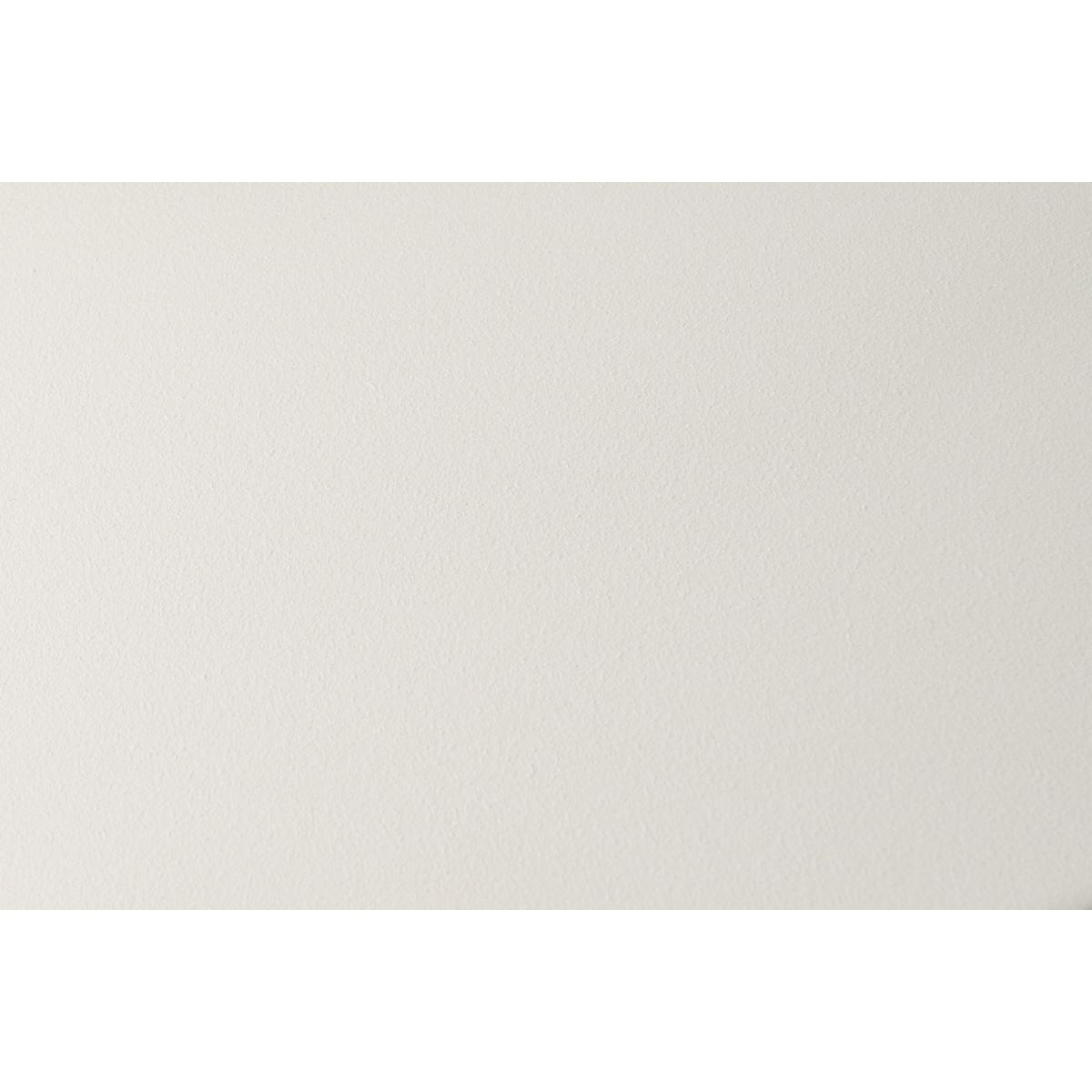 Kenver Outdoor Wall Light, Warm Grey & Frosted Glass – image 8