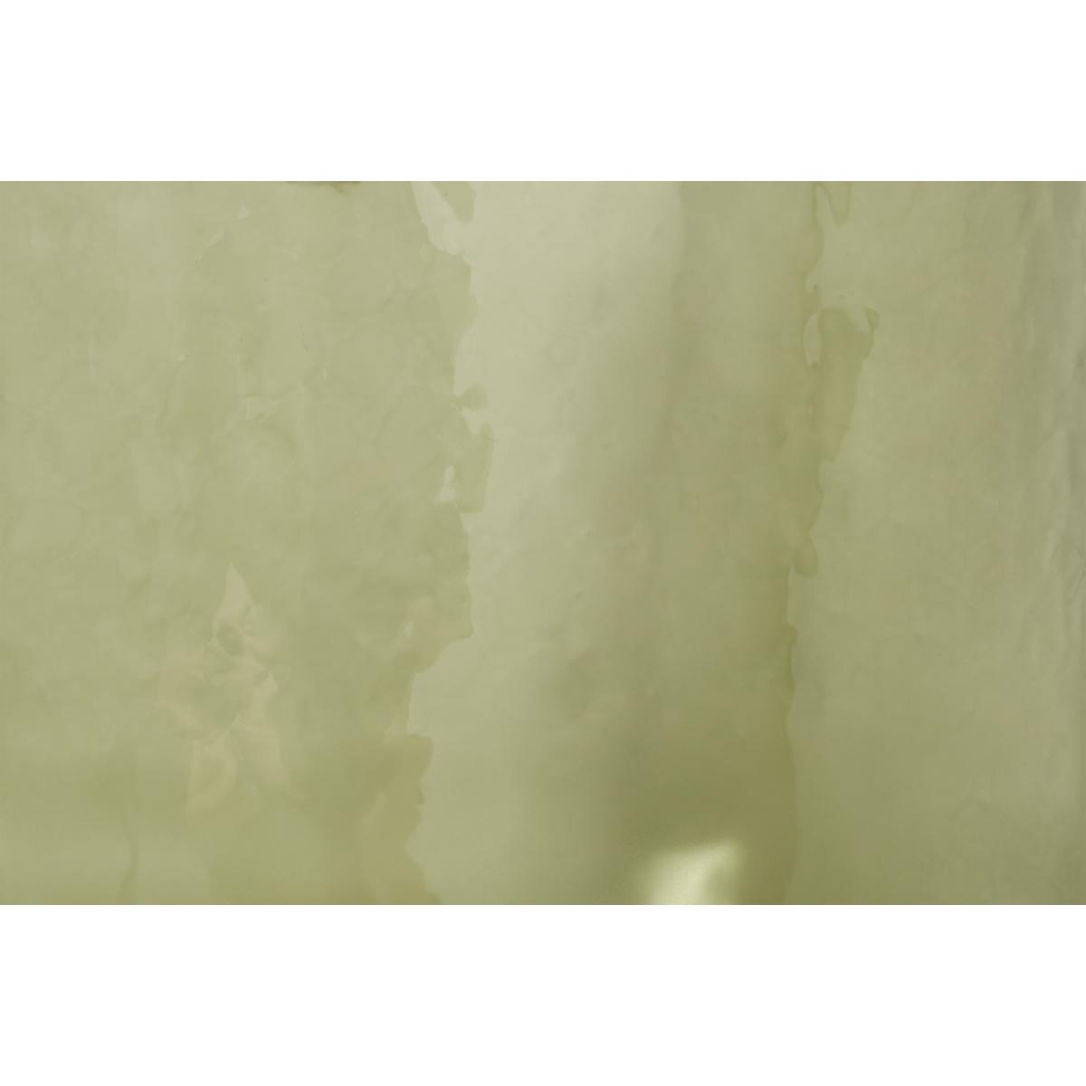 Lykke Wall Lamp, Green – image 8
