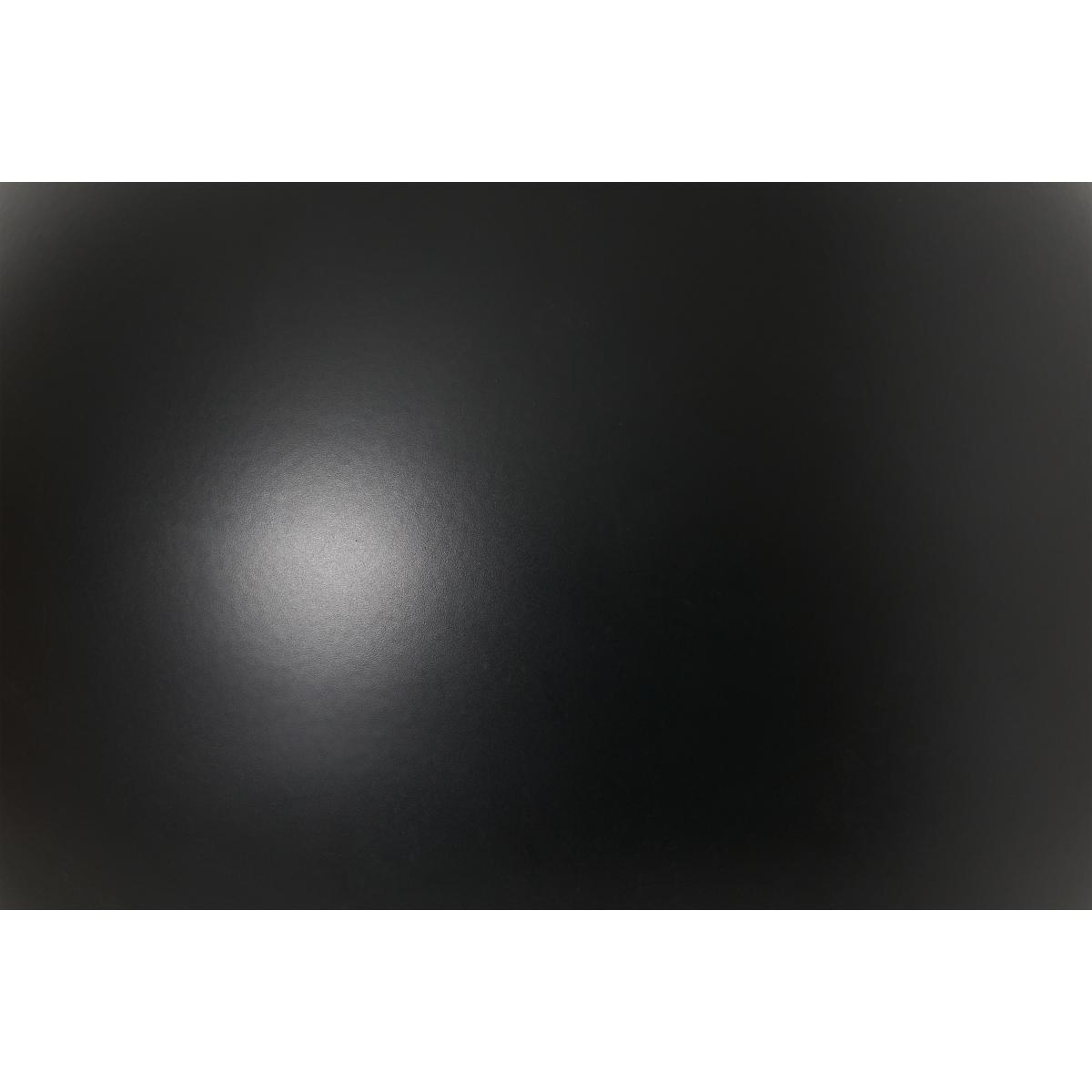 Troupe Wall Light, Black – image 9