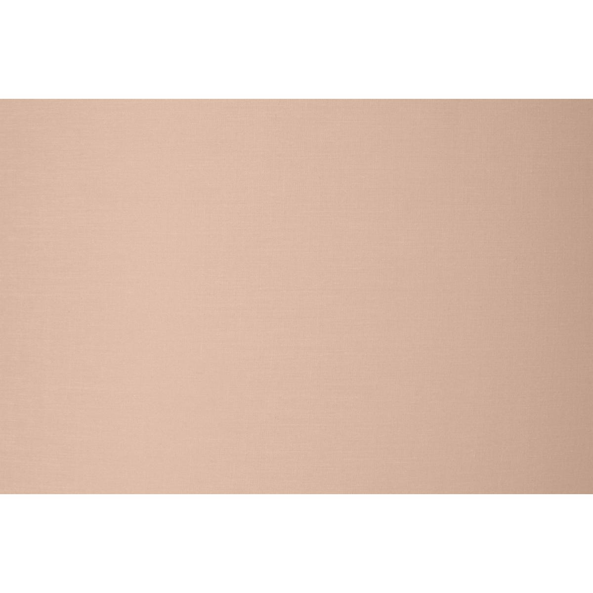 Kyle Wall Lamp, Pink – image 6