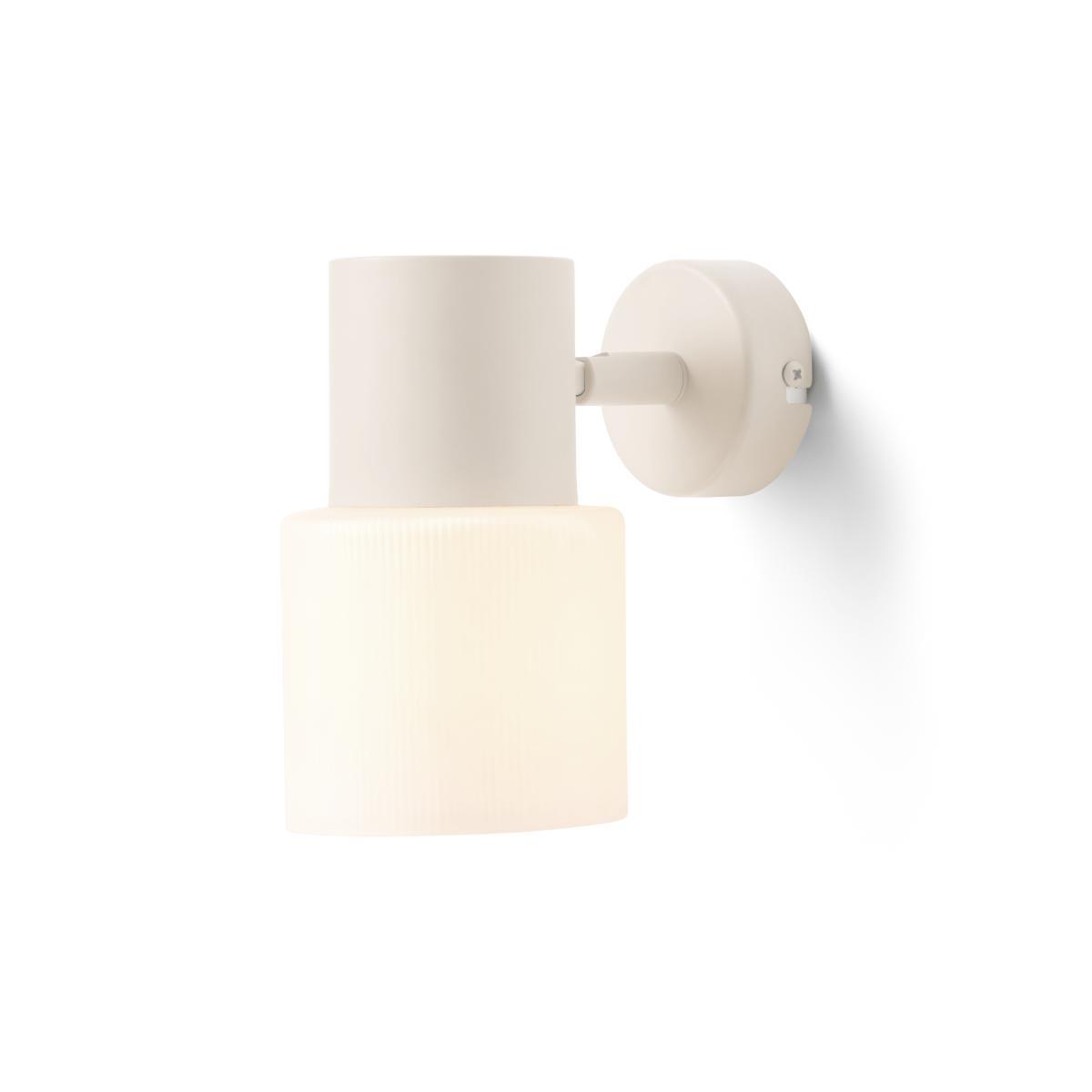 Colson Wall Light, Natural – image 2