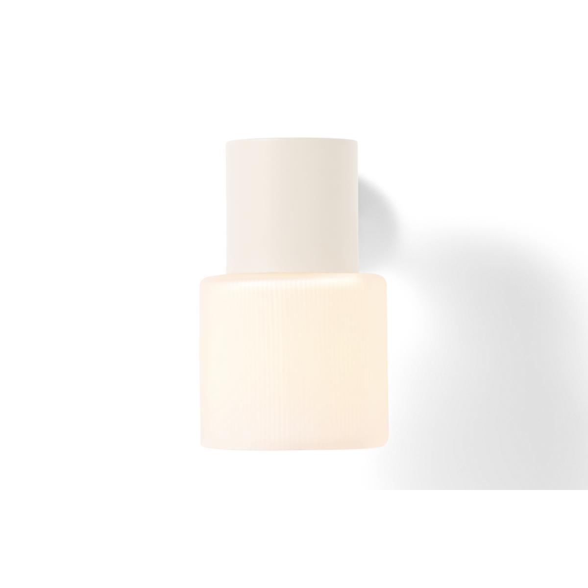 Colson Wall Light, Natural – image 5