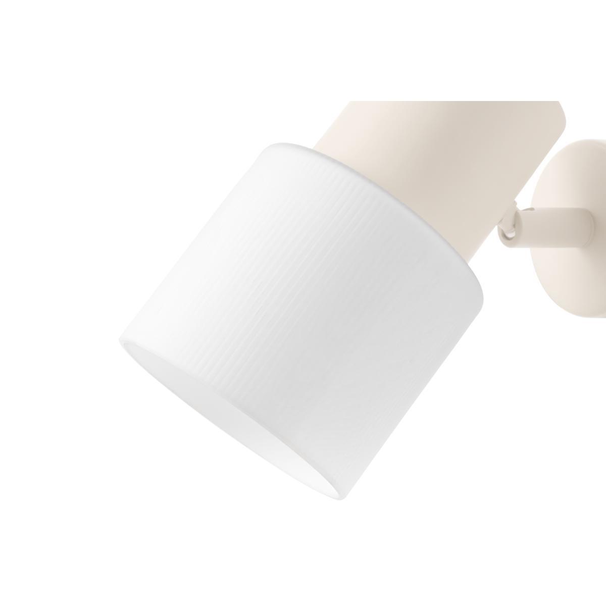Colson Wall Light, Natural – image 6
