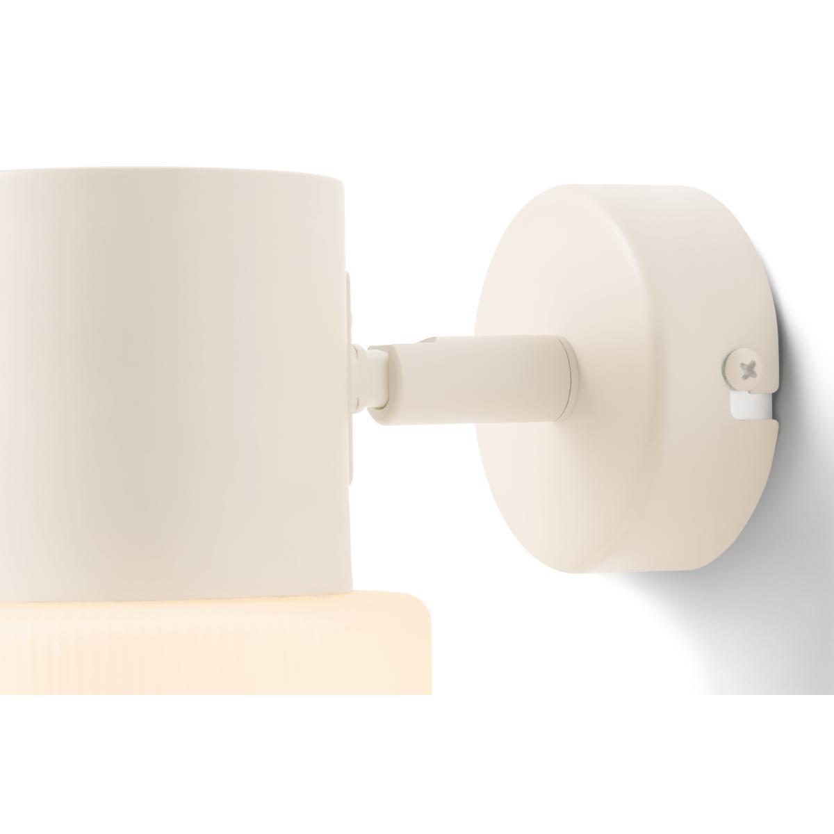 Colson Wall Light, Natural – image 7