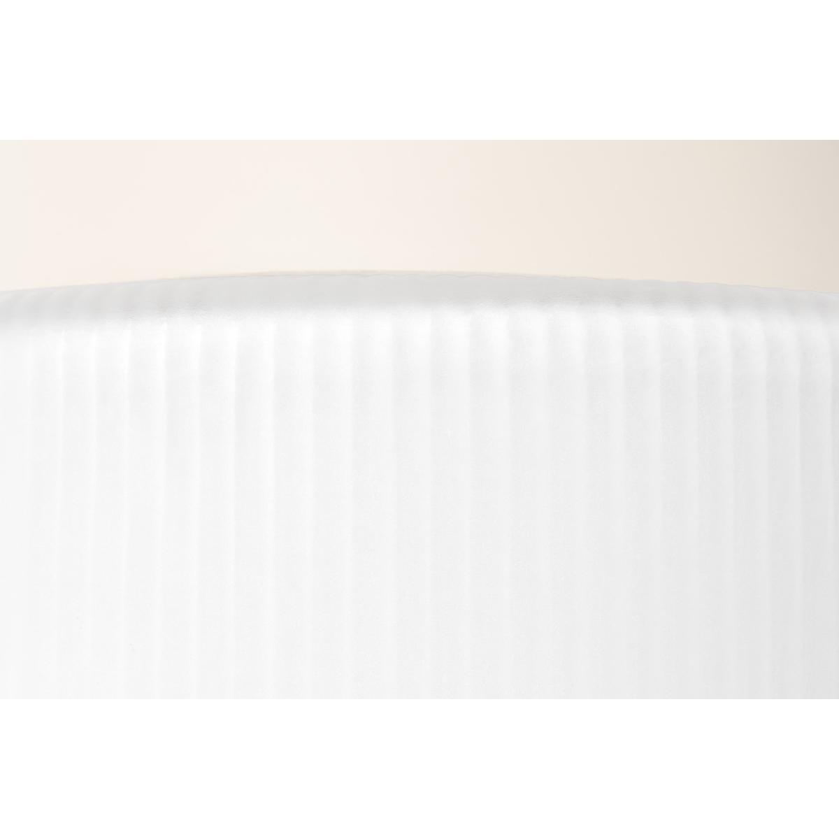 Colson Wall Light, Natural – image 8
