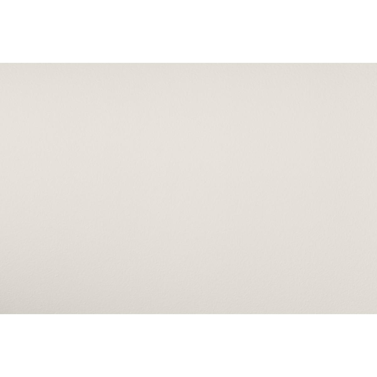 Mathias Wall Light, Ivory – image 8
