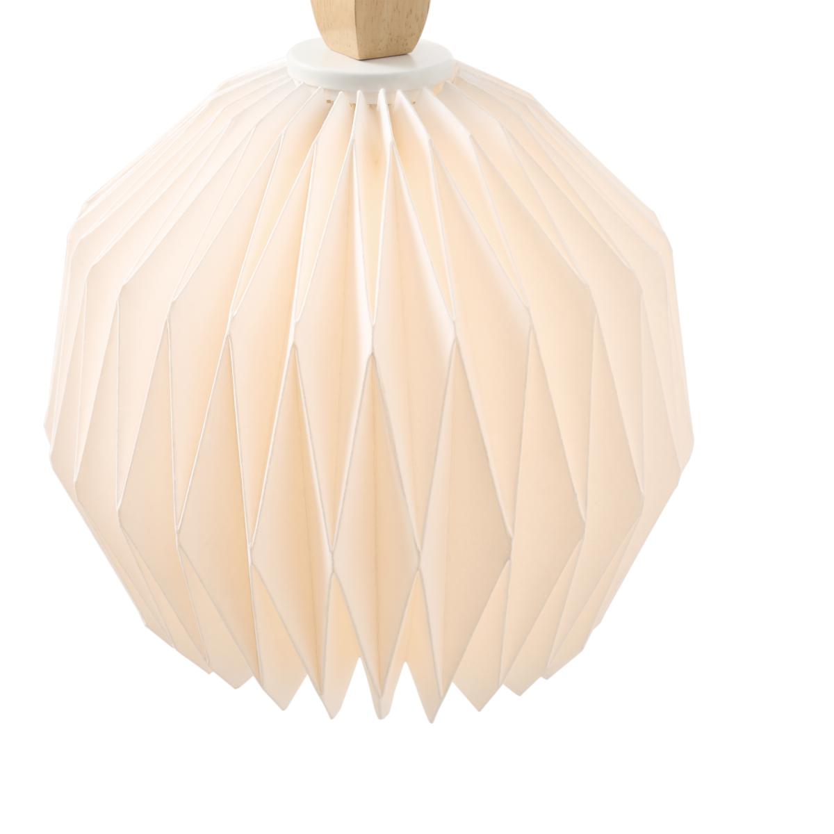 Dove Swing Arm Wall Lamp – image 12