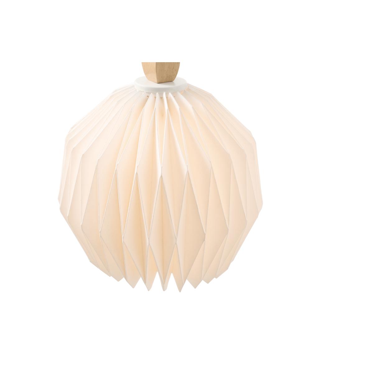 Dove Swing Arm Wall Lamp – image 5