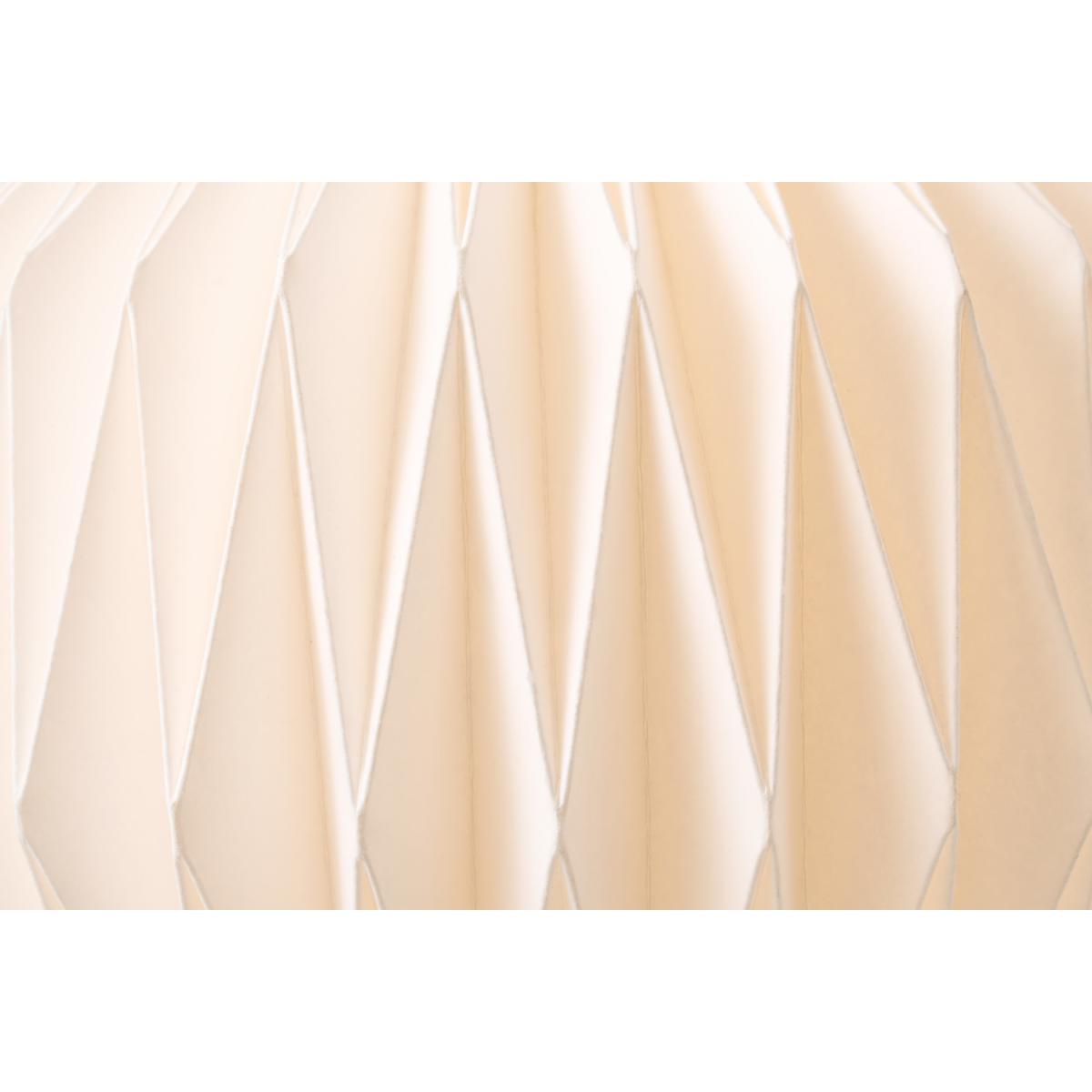 Dove Swing Arm Wall Lamp – image 8