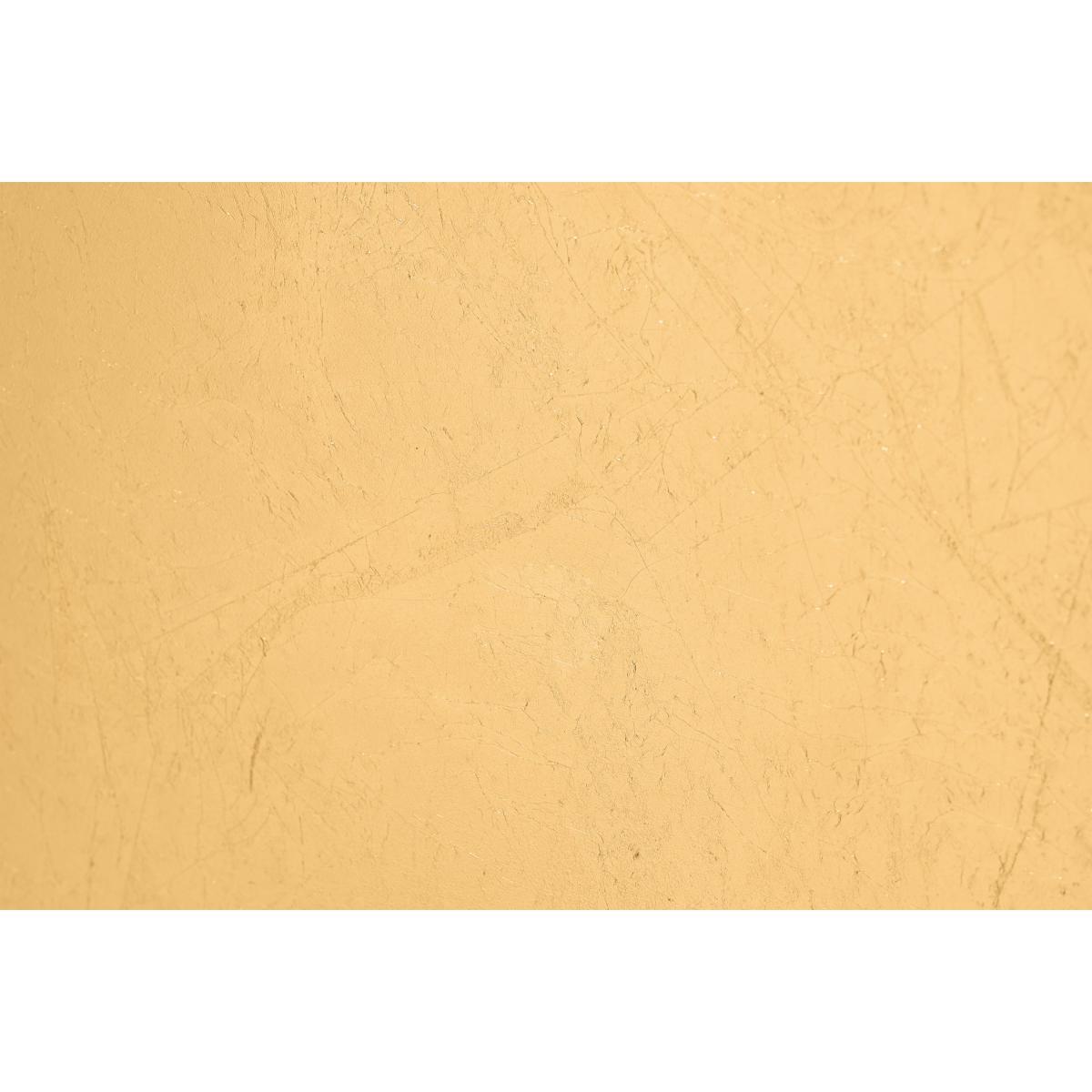 Ward Wall Lamp, Grey & Gold Foil – image 7