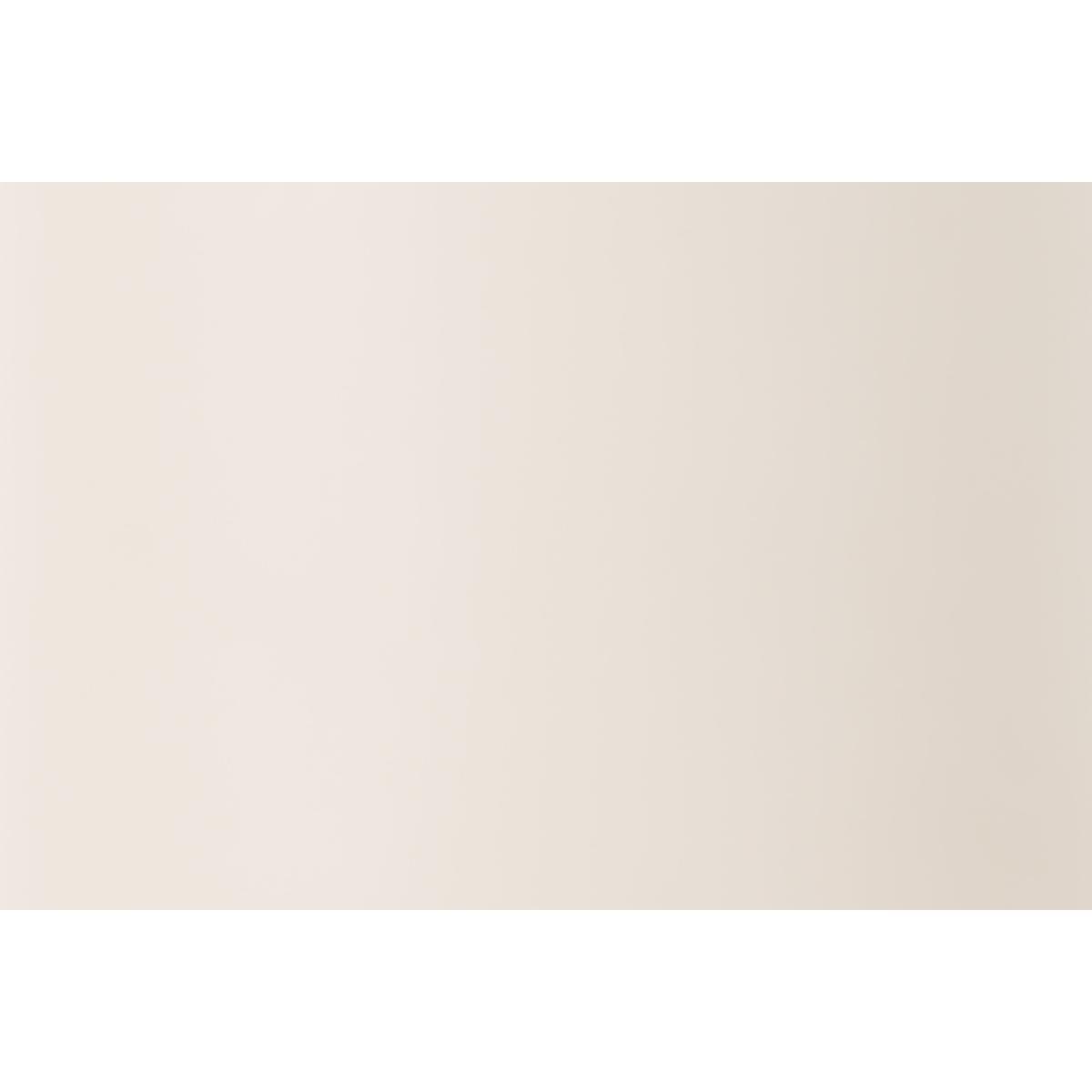 Colson Plug In Wall Light, Natural – image 8