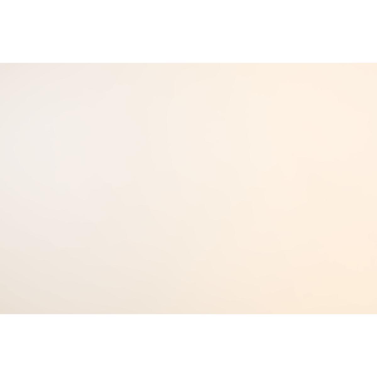 Lori Double Wall Light, Frosted Glass & Brass – image 8