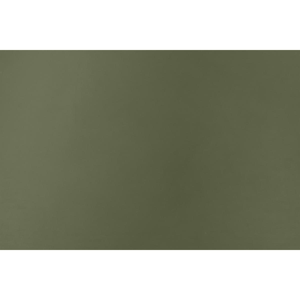 Saige Plug In Wall Light, Green Metal – image 8