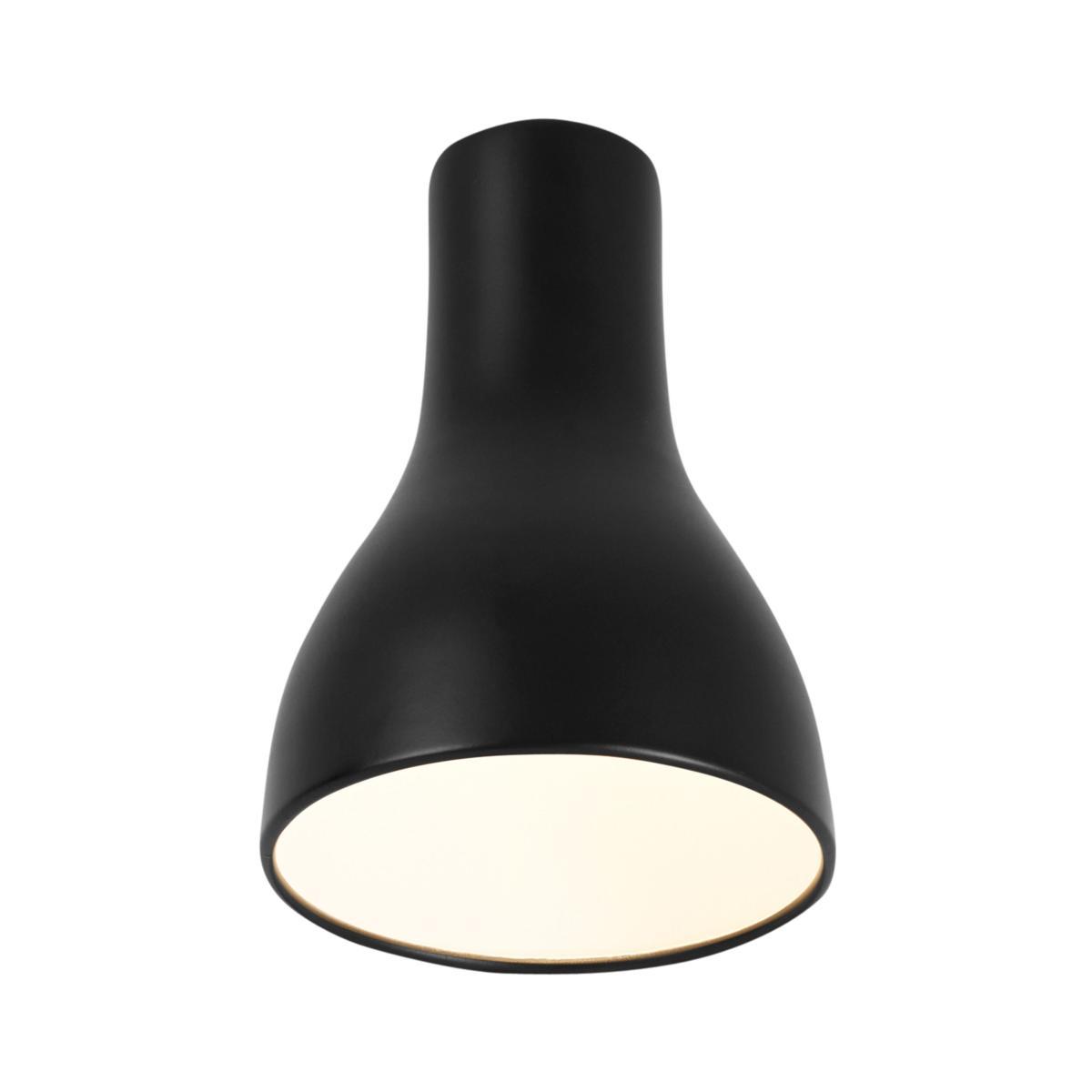 Type 75 Wall light by Anglepoise Black – image 3