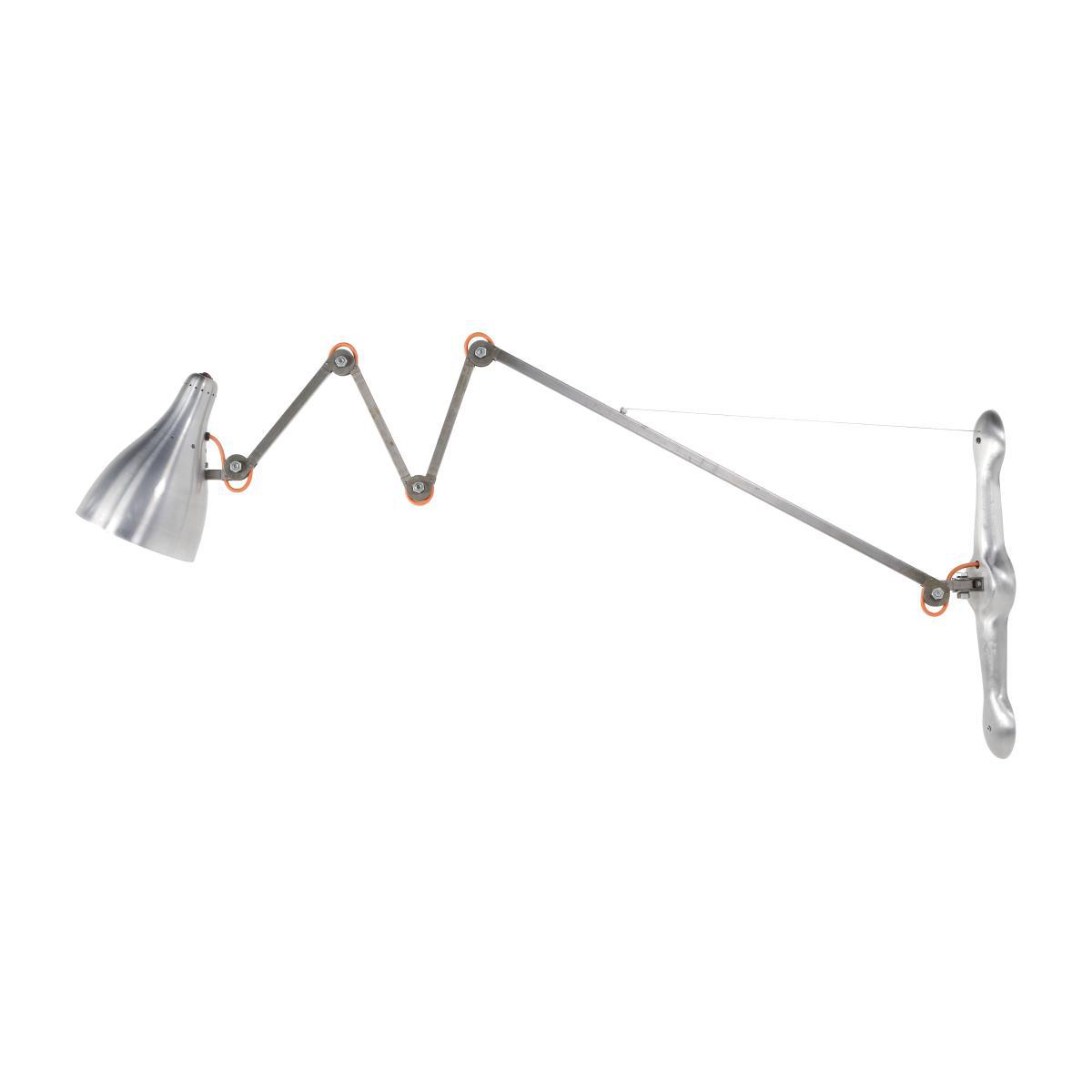 Mirobolite Wall light by Tsé-Tsé Metal – image 1