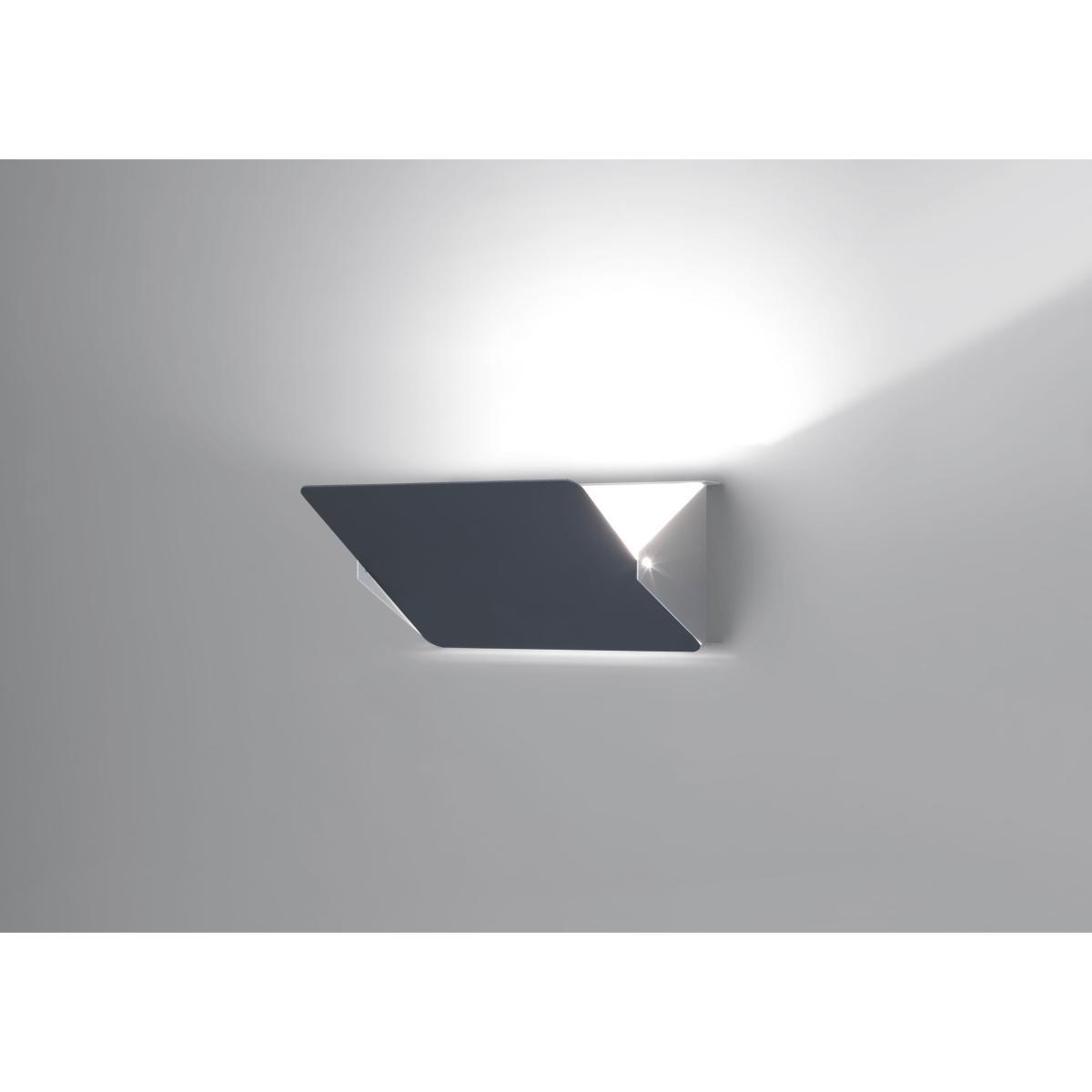 Wall light by Nemo Black – image 2