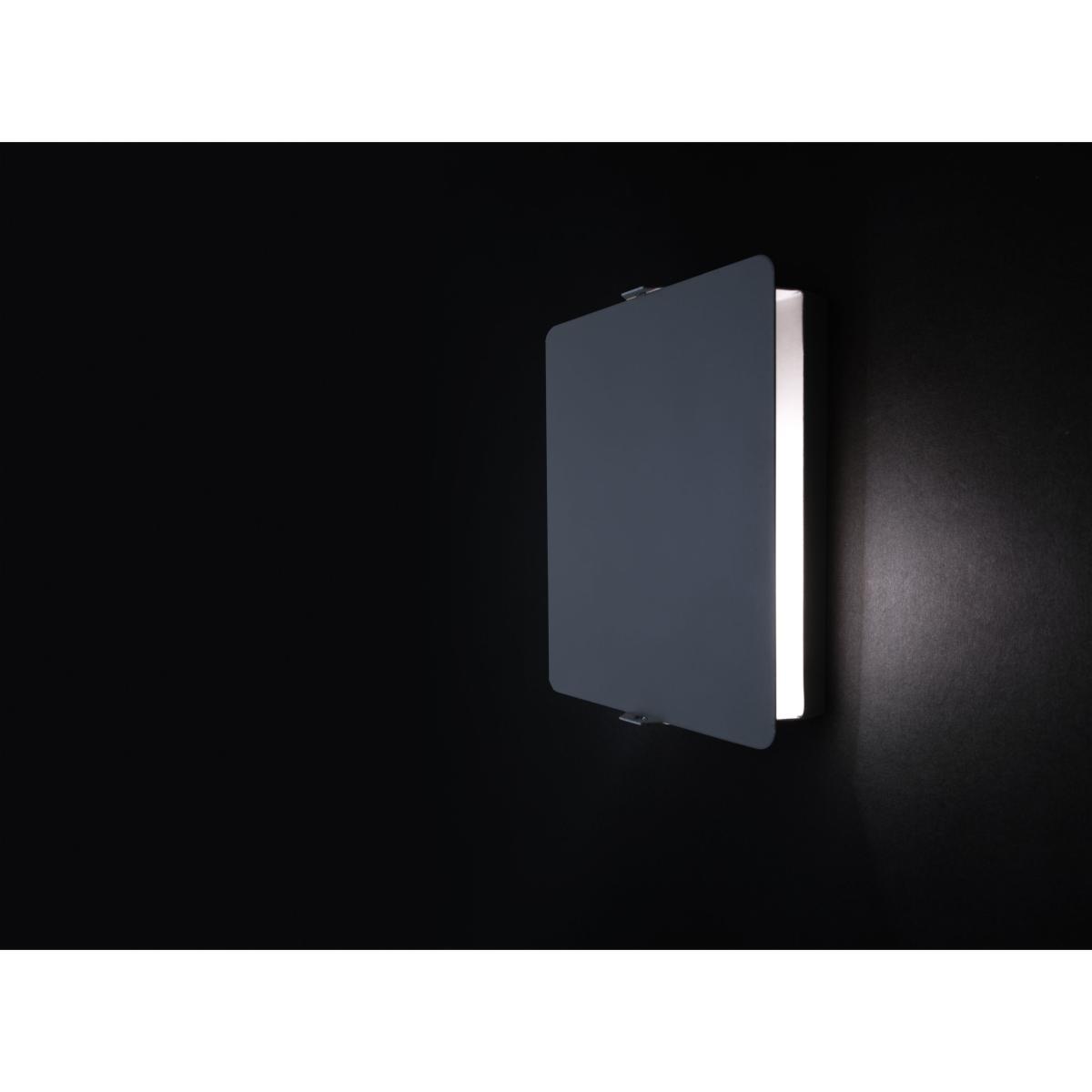 Wall light by Nemo Black – image 3