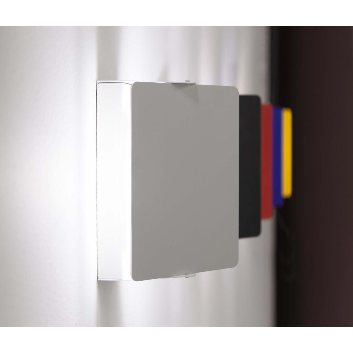 Wall light by Nemo Black – image 6