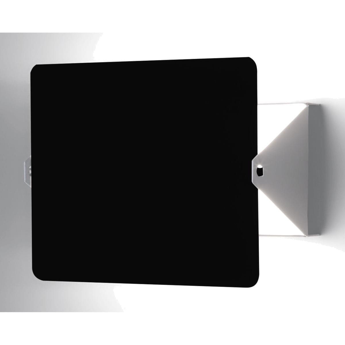 Wall light by Nemo Black – image 1