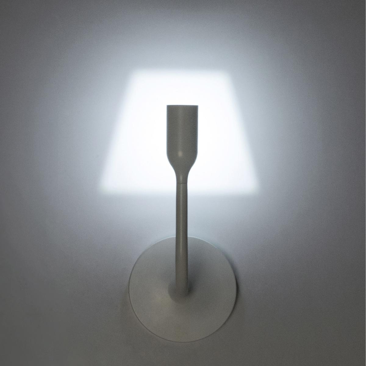 YOYLight Wall light - LED by Innermost White – image 3