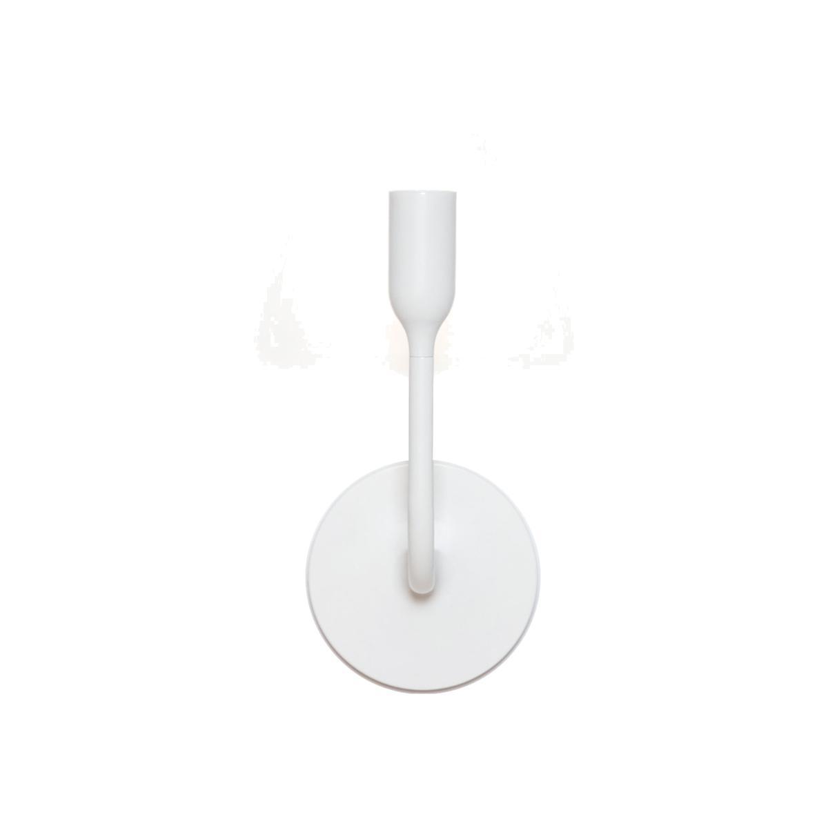 YOYLight Wall light - LED by Innermost White – image 1