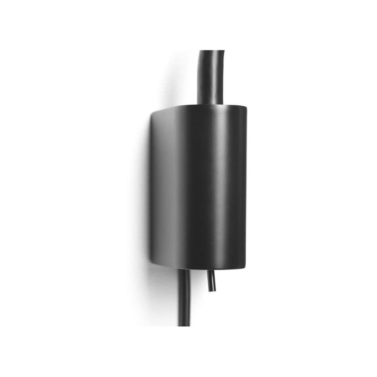 Caravaggio Wall light by Lightyears White – image 5